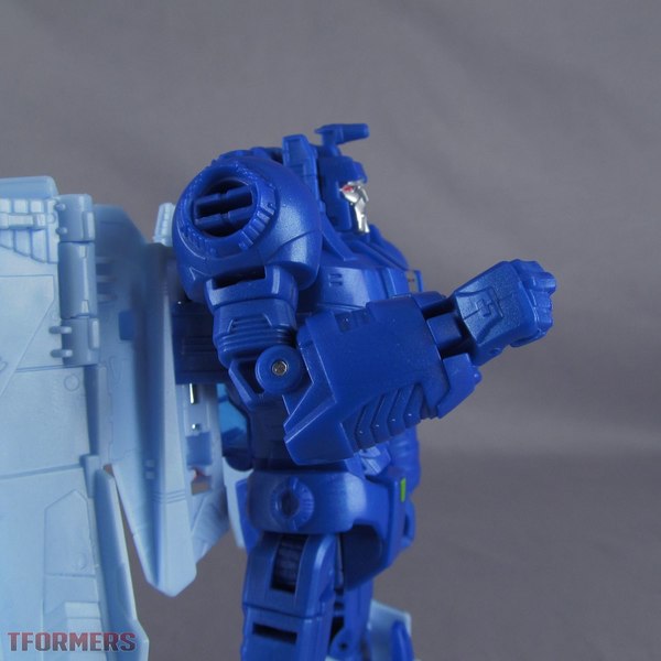 TFormers Titans Return Deluxe Scourge And Fracas Gallery 18 (18 of 95)